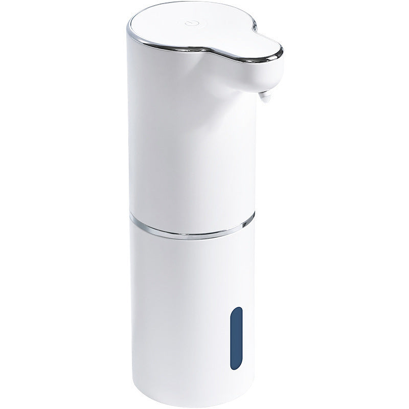 Automatic Soap Dispenser